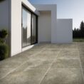 ΕΠΙΦΑΝΕΙΑ PIERO GREY