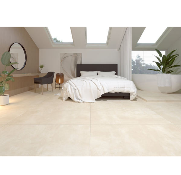 ΕΠΙΦΑΝΕΙΑ STREET BEIGE ΕΠΙΦΑΝΕΙΑ STREET BEIGE